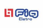 Fig Eletro.