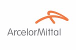 ArcelorMittal Brasil