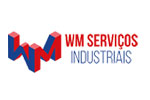 WM Servios Industriais