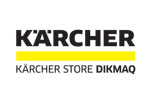 Dikmaq