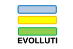 Evolluti - Solues em Eficincia Energtica