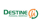 Destine J