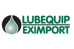 Lubequip Eximport