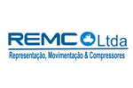 Remco