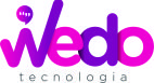 Exitum Consultoria LTDA