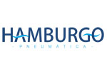 Hamburgo Pneumtica