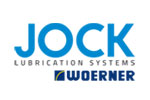 Jock Woerner