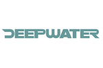 Deepwater do Brasil