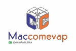 Maccomevap