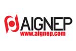 AIGNEP do Brasil