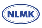NLMK South America Sales