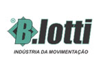 B.lotti Movimentao de Cargas