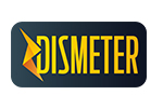 Dismeter Comercial Eltrica Ltda