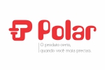 Polar Componentes e Sistemas Offshore Ltda.