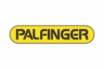 Madal Palfinger S/A