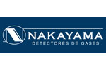 Hideo Nakayama Imp. Exp. Comrcio e Indstria Ltda