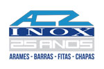 ACZ Inox