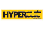 Hypercut