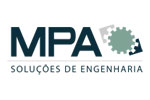 MPA Solues de Engenharia