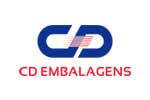 CD Embalagens