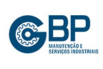GBP Manuteno Industrial Eireli