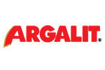 Tintas Argalit