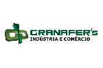 Granafers Indstria e Comrcio