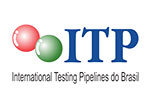 ITP Brasil