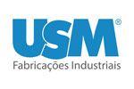 USM Fabricaes Industriais