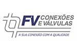 FV Vlvulas e Conexes