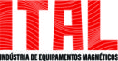 Ital Produtos Industriais