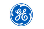 GEVISA S/A