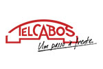 Telcabos
