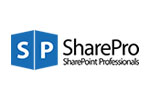 SharePro