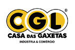 CGL Casa das Gaxetas
