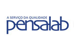 Pensalab Equipamentos Industriais Ltda