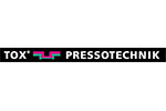 Tox Pressotechnik  do Brasil Ltda