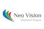 Neo Vision