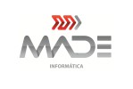 Made Informtica