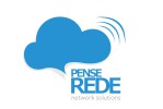 Penserede