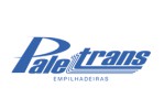 Paletrans