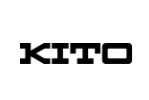 KITO