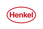 Henkel