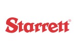 Starrett Indstria e Comrcio Ltda.