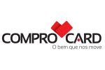 Comprocard Cartes Alimentao