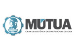 Mtua de Assistncia dos Profissionais do CREA-ES