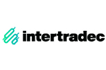 Intertradec