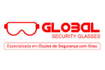 Global Security Glasses