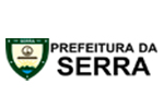 SEDEC - Secretaria de Desenvolvimento Econmico