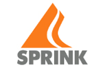 Sprink